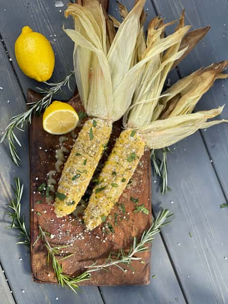 ROSEMARY LEMON