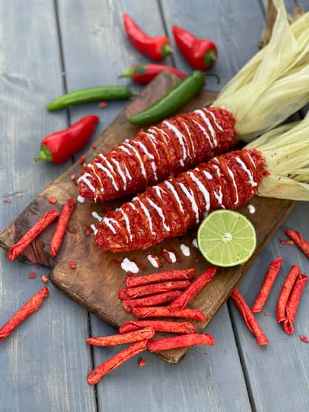 TAKIS