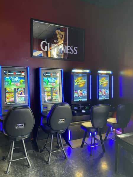 games