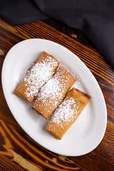 Peking Chinese - Chinese Restaurant In Ventura Ca