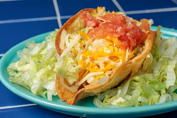 tacos