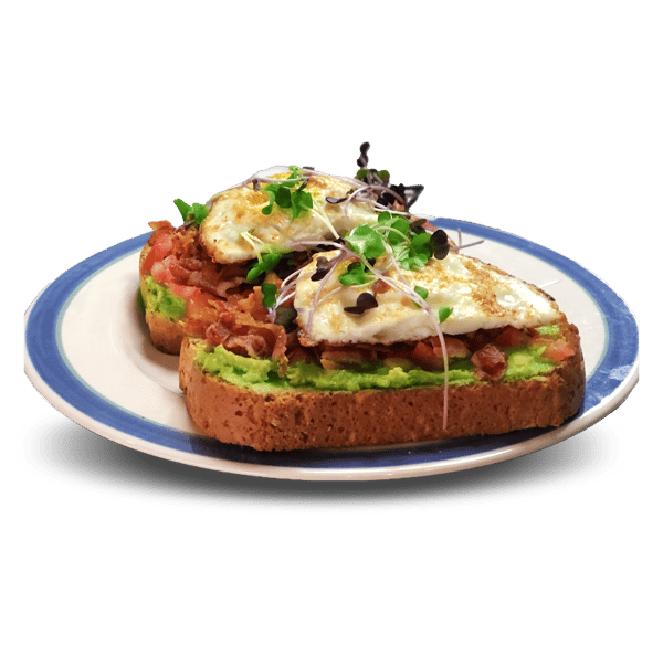 sandwich