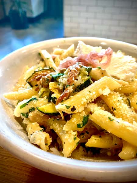 Penne