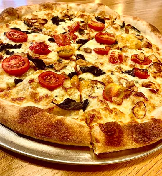 Gorgonzola