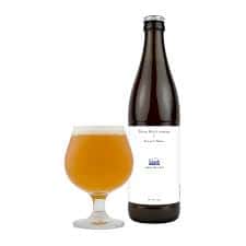 Maine Lunch IPA