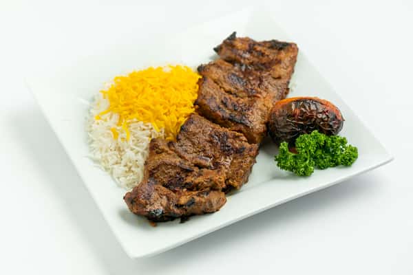 naderi kabob