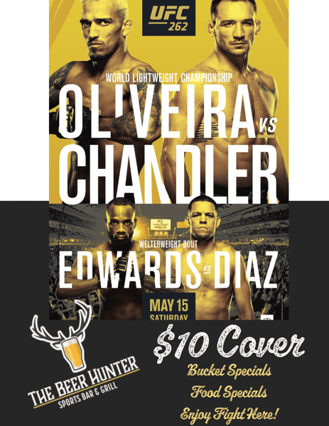 wildervs fury