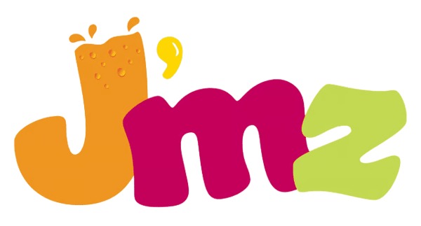 mejunje　ジェネカフェ J'MZ