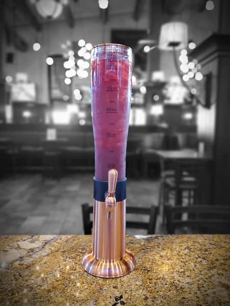 Sangria Tower