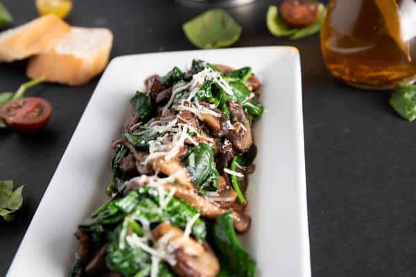 Chris McD's Restaurant & Wine Bar Wine Bar in Columbia, MO