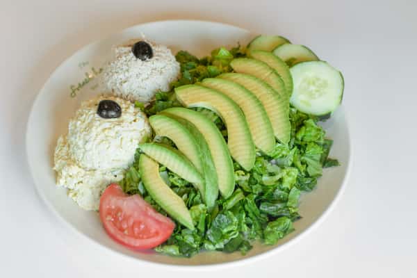 salads