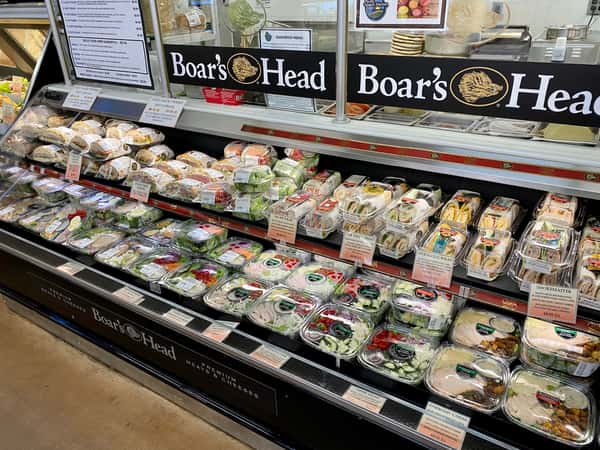 Deli