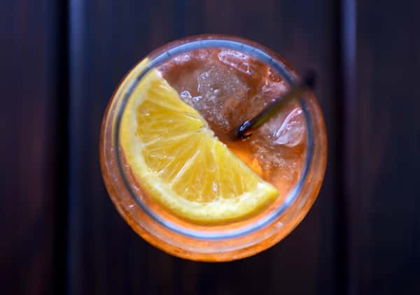 Ohio Brewing Company Brewery in Cuyahoga Falls, OH