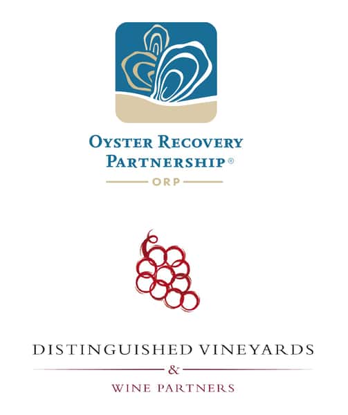 Oyster Recovery Partnership Tasting
