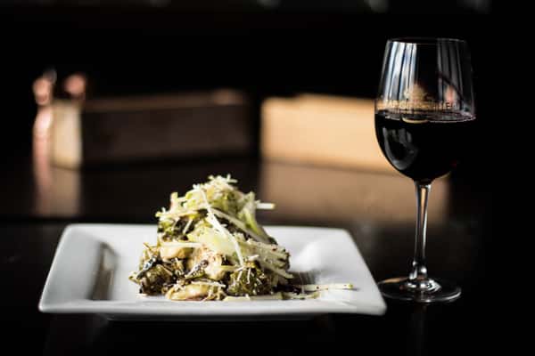 Best Restaurants In Hyannis Ma - g7rgtuc