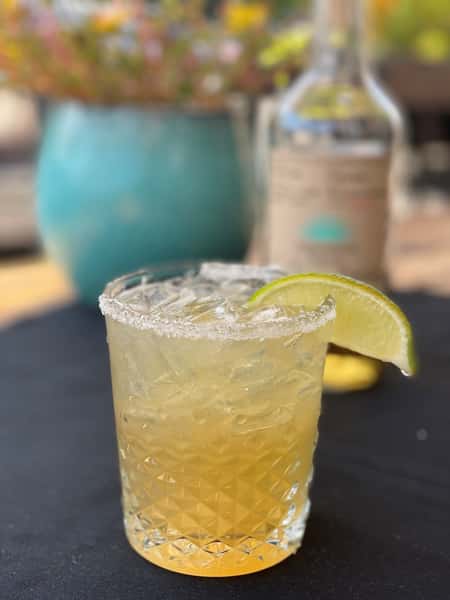 Cast Coin Marg