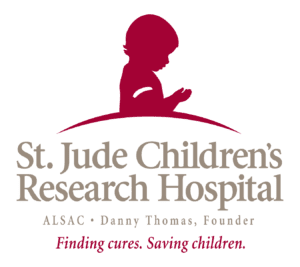 St. Jude Children's Hospital