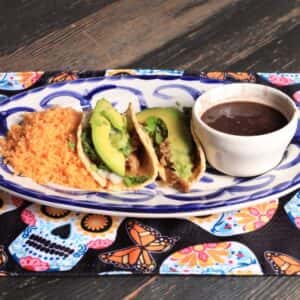 Barbacoa