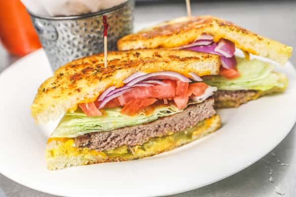 Good Restaurants In Beaumont - ibjy3u2
