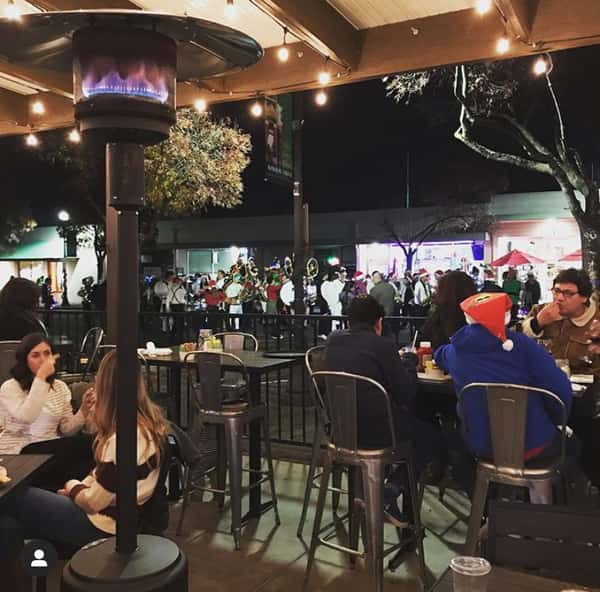 Gallery Monica's Livermore Bakery in Livermore, CA