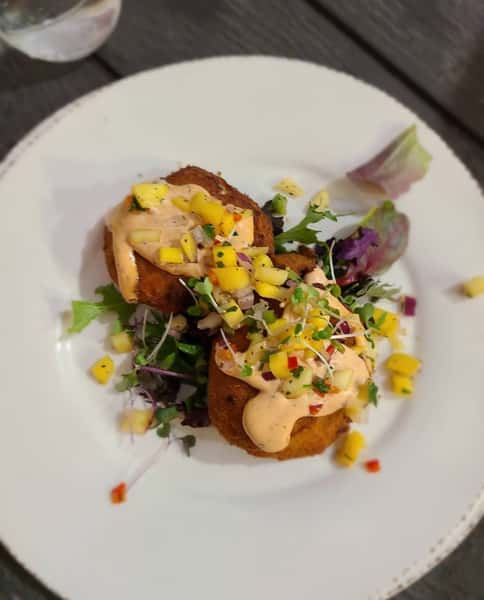 Gallery Monica's Livermore Bakery in Livermore, CA