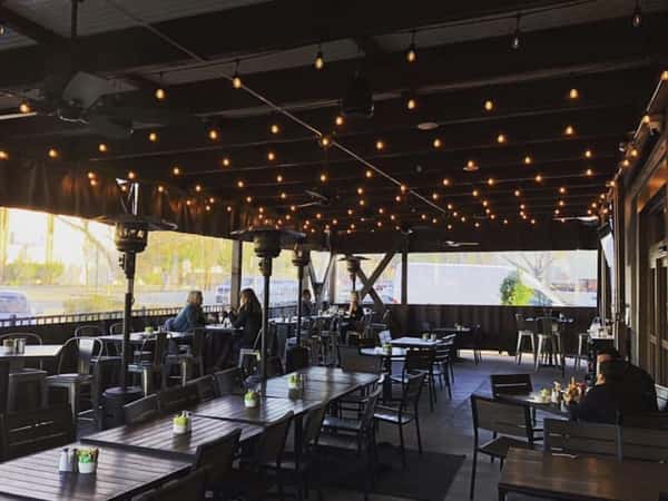 Gallery Monica's Livermore Bakery in Livermore, CA