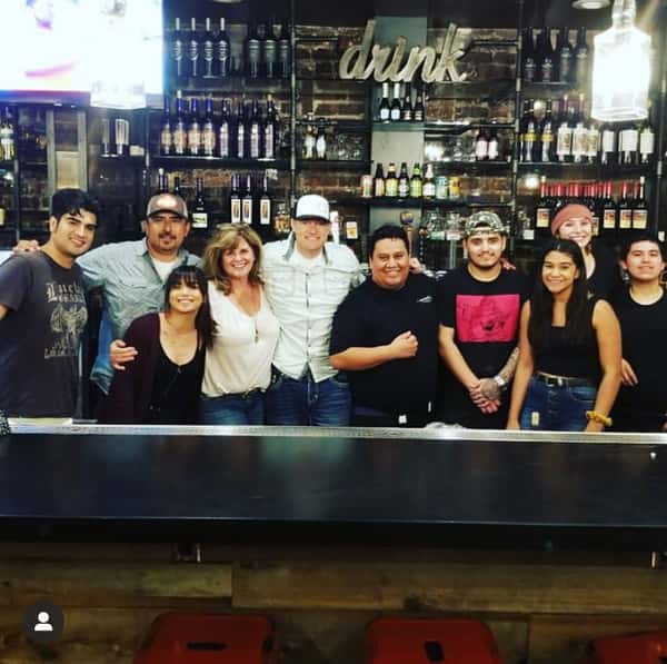 Gallery Monica's Livermore Bakery in Livermore, CA