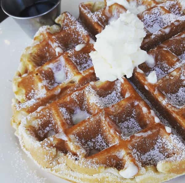 Gallery Monica's Livermore Bakery in Livermore, CA