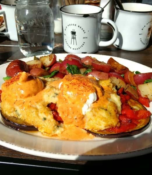 Gallery Monica's Livermore Bakery in Livermore, CA