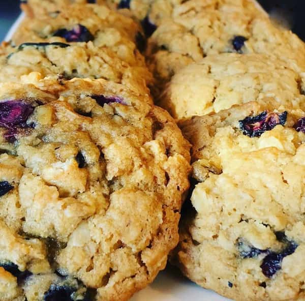 Gallery Monica's Livermore Bakery in Livermore, CA