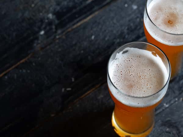beers