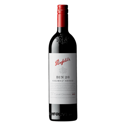 2018 | Penfolds | Kalimna | Bin 28 | Australia - Osteria Toscana