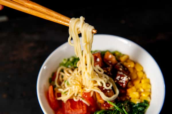 Ramen