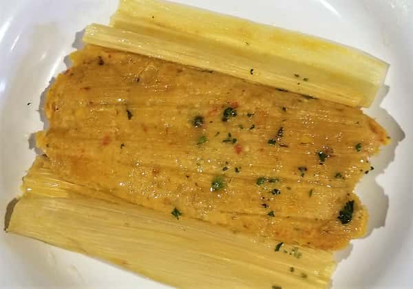 Tostones