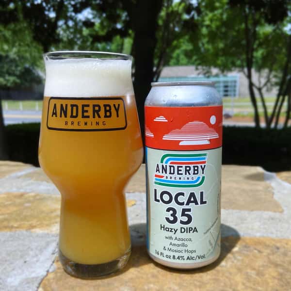 Local 35