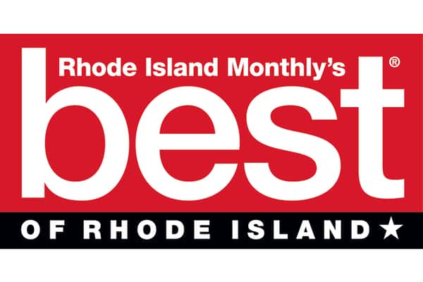 rhode island's monthly best