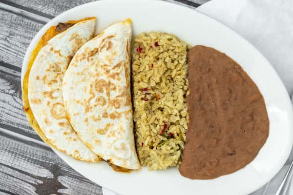 Quesadilla Plate_003