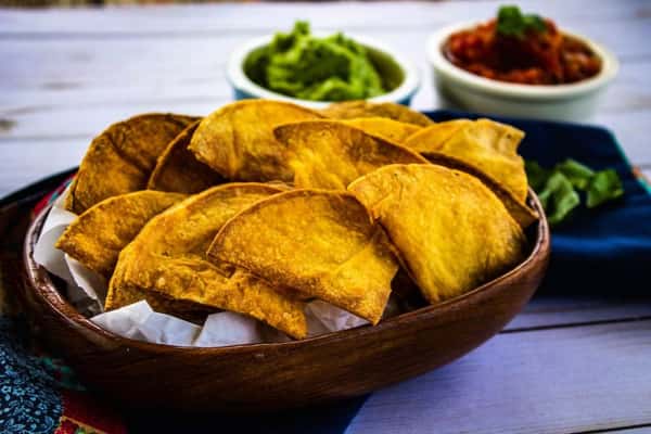 Tacoss