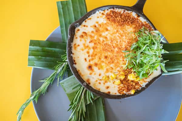 Elote