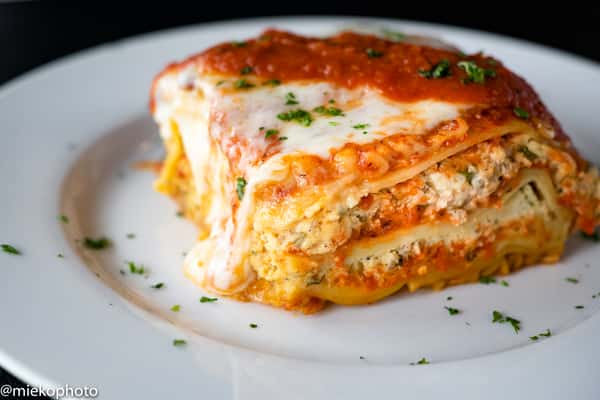 607868bf-83d9-41b7-82d6-