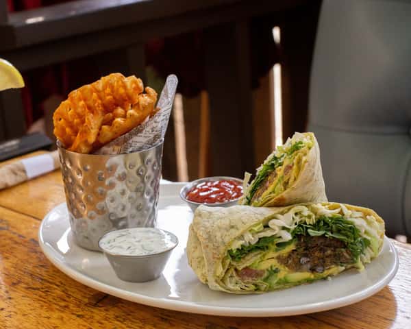 Dinner menu Home Restaurant Bar & Grill in Los Angeles, CA