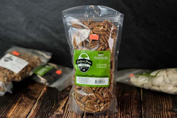 Pecans (3)