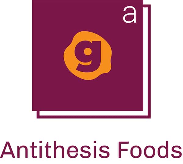 Antithesis Foods
