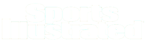 Sports Illustrated