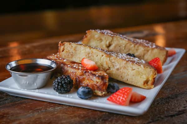 Las Vegas Sporting Life Bar American Restaurant in NV