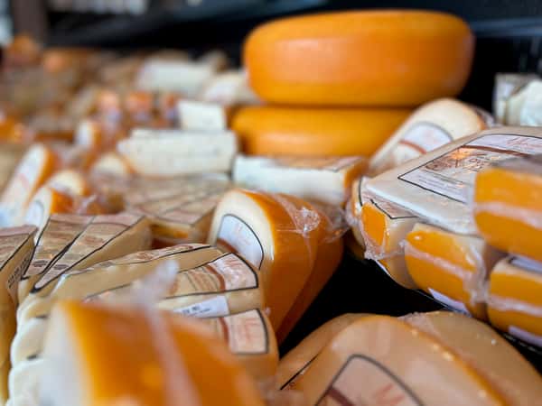 Fromage.kページ ※他の方のご購入はお控えください ブレイクパック | 商品紹介 | KATASHIMA パティスリー＆カフェ カタシマ