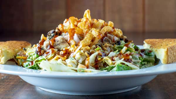 The Best Sports Bar in Riverside Events Sports Grill Sports Bar in Riverside, CA