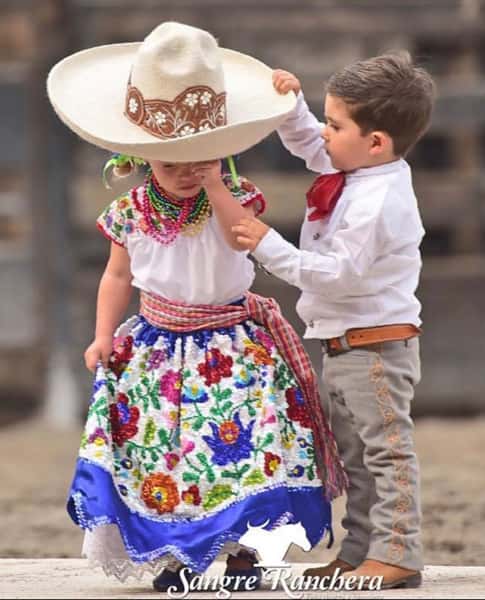The Blue Agave Mexican Restaurant in Ventura, CA