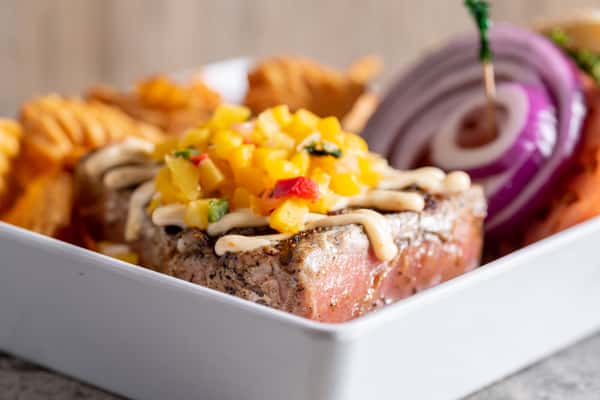 Tiki_tuna_sandwich