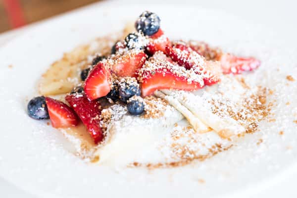 -Crepes-